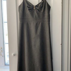 Rebecca Taylor Dress